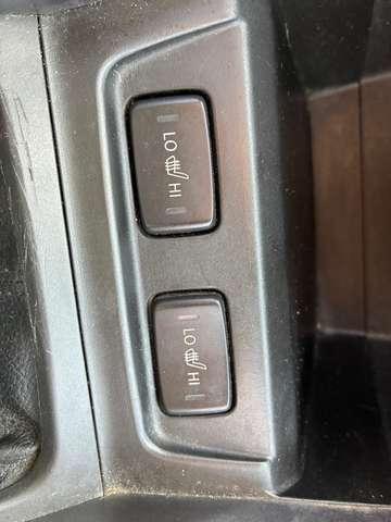 Suzuki Vitara 1.0 boosterjet Cool 2wd