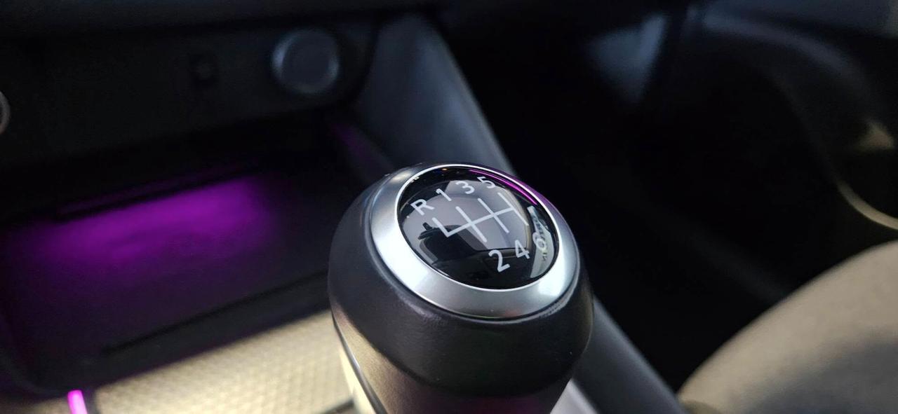 Nissan Qashqai MHEV 140 CV N-Connecta Marzo 2025- Garan. Ufficiale