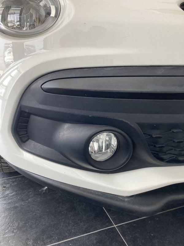 FIAT 500L 1.3 Multijet 95 CV Pop Star autocarro