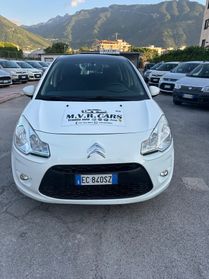 Citroen C3 1.1 Business