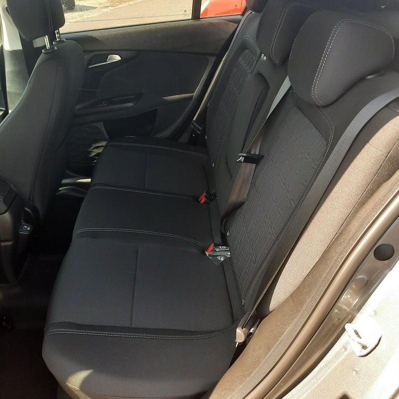 FIAT Tipo 1.0 SW