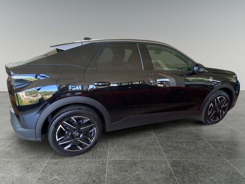Peugeot 3008 Hybrid 145 GT e-DCS 6