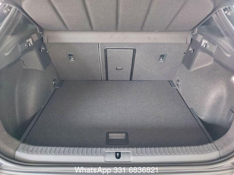 Cupra Formentor Formentor 2.0 TDI