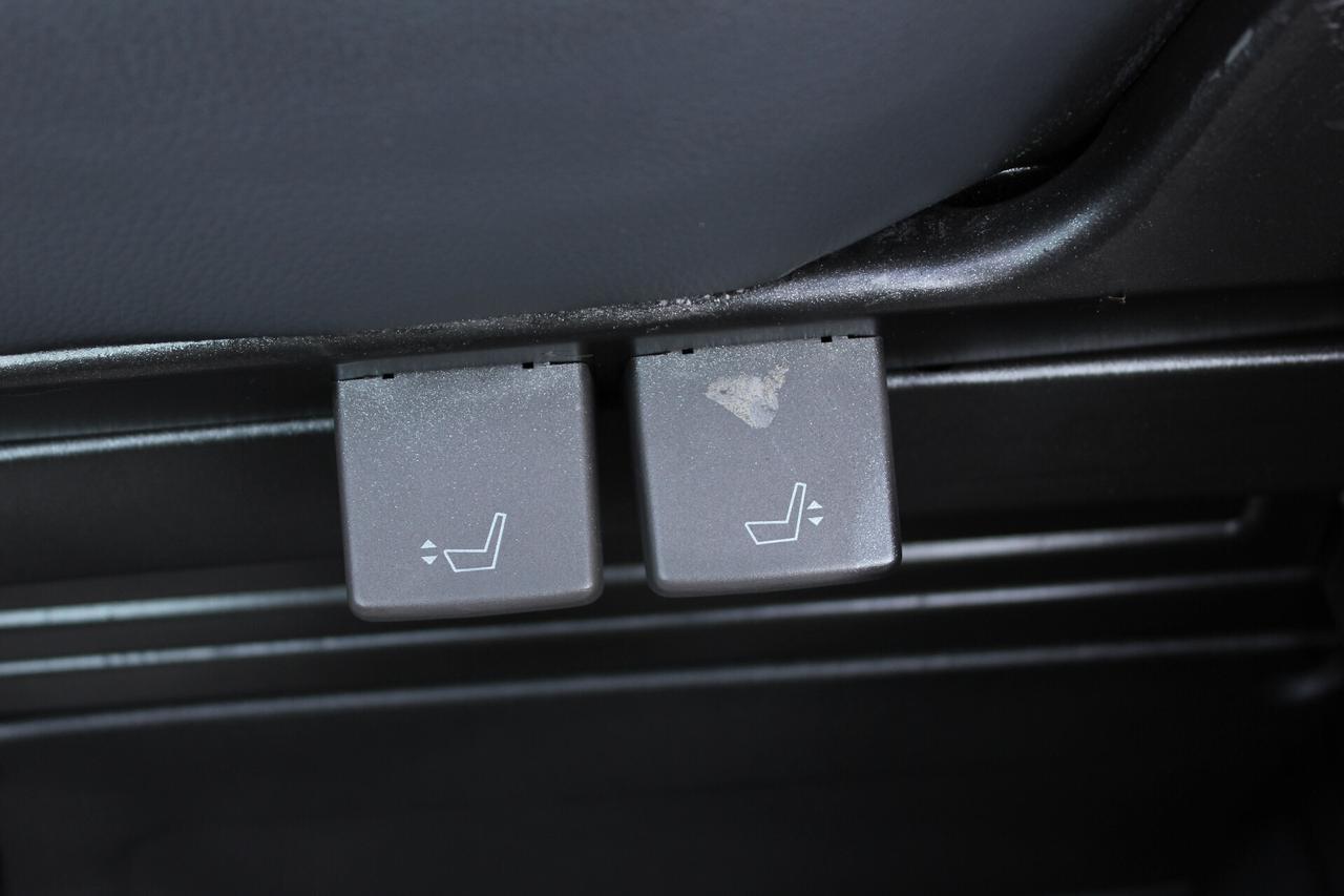 IVECO DAILY 50 Q.LI. PREZZO FINITO (NO IVA)