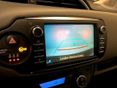 thumbnail-slide-13