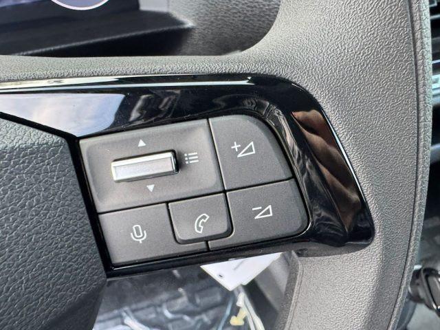 FIAT Scudo SERIE 3 VAN M 1.5 DIESEL 120 CV MANUALE