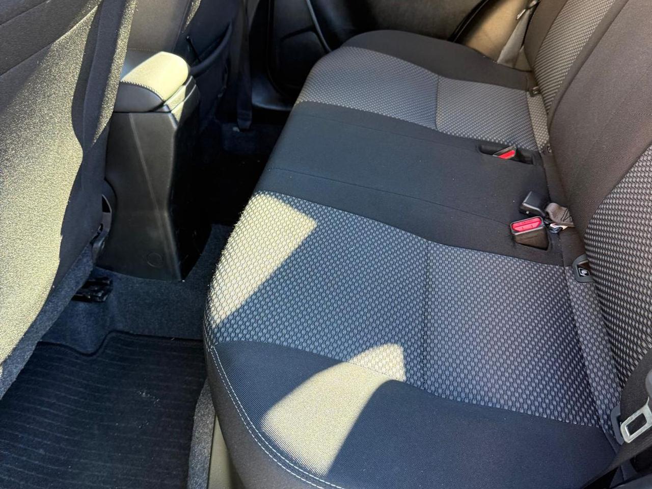 Suzuki Vitara 1.4 HYBRID #50716
