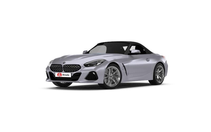 BMW Z4 sDrive20i Sport