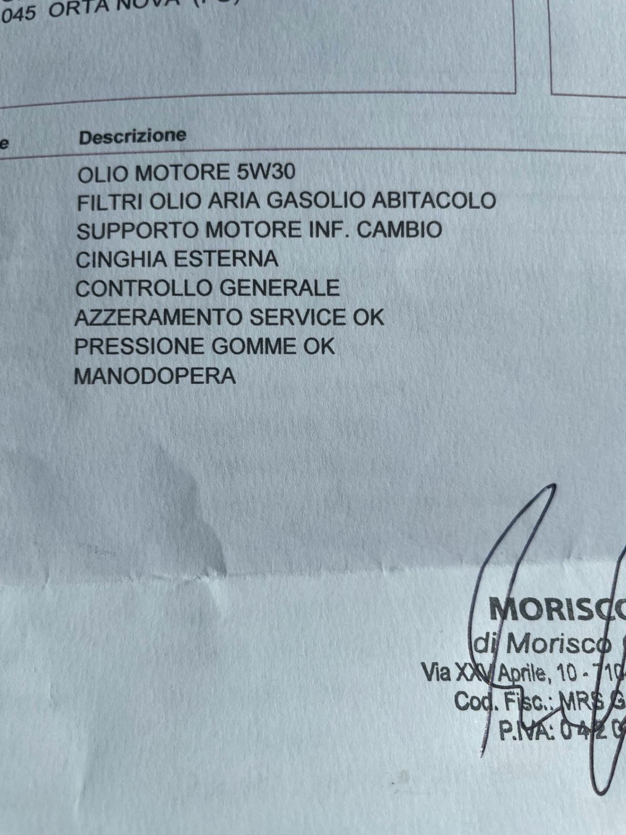 Peugeot 2008 1.6 e-HDi 92 CV Stop&Start Allure