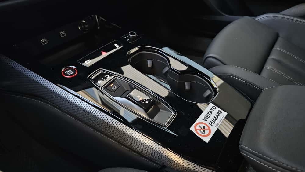 Audi Audi A5 Avant TDI 150 kW S tronic