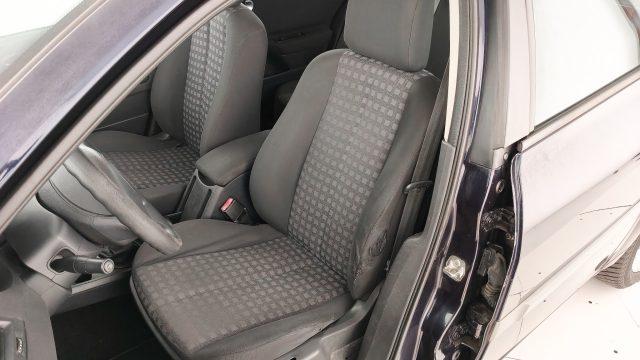 RENAULT Megane Mégane 1.5 dCi/105CV Gr.tour Dynamique