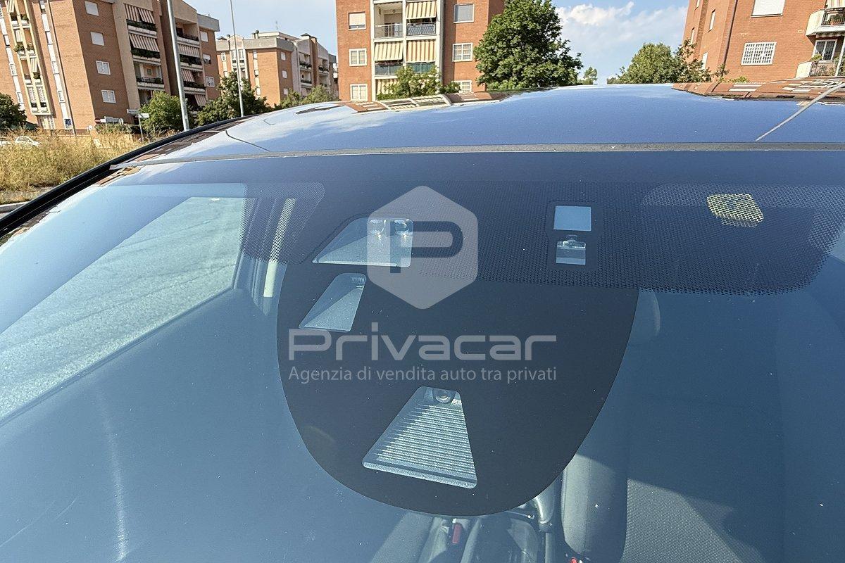 HONDA HR-V 1.6 i-DTEC Elegance Navi ADAS