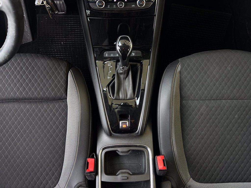 OPEL Grandland X 1.5 diesel Ecotec Start&Stop aut. Innovation del 2021