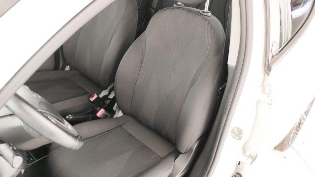 LANCIA Ypsilon 1.0 FireFly 5 porte S&S Hybrid Ecochic Gold