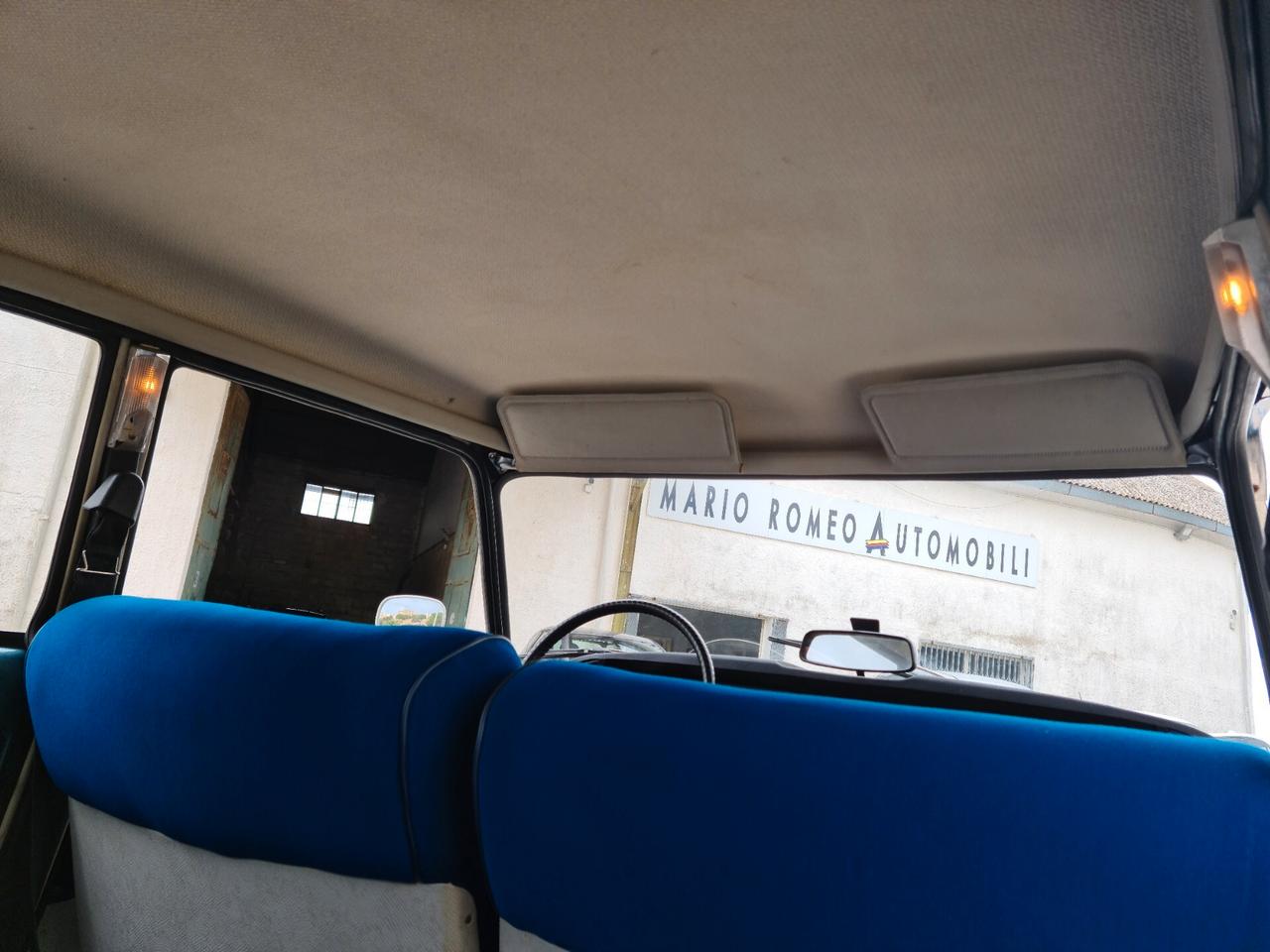 Citroen DS ID20 DSUPER PREZZO RIBASSATO