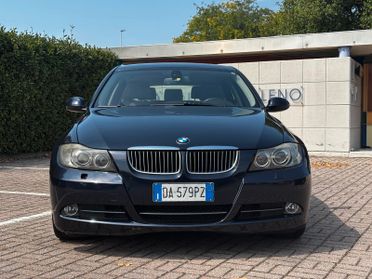 Bmw 330 330xd cat Touring MSport CELL 393 690 2051 WUATSAPP