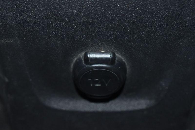 Citroën C3 Aircross C3 Aircross BlueHDi 110 S&S Shine