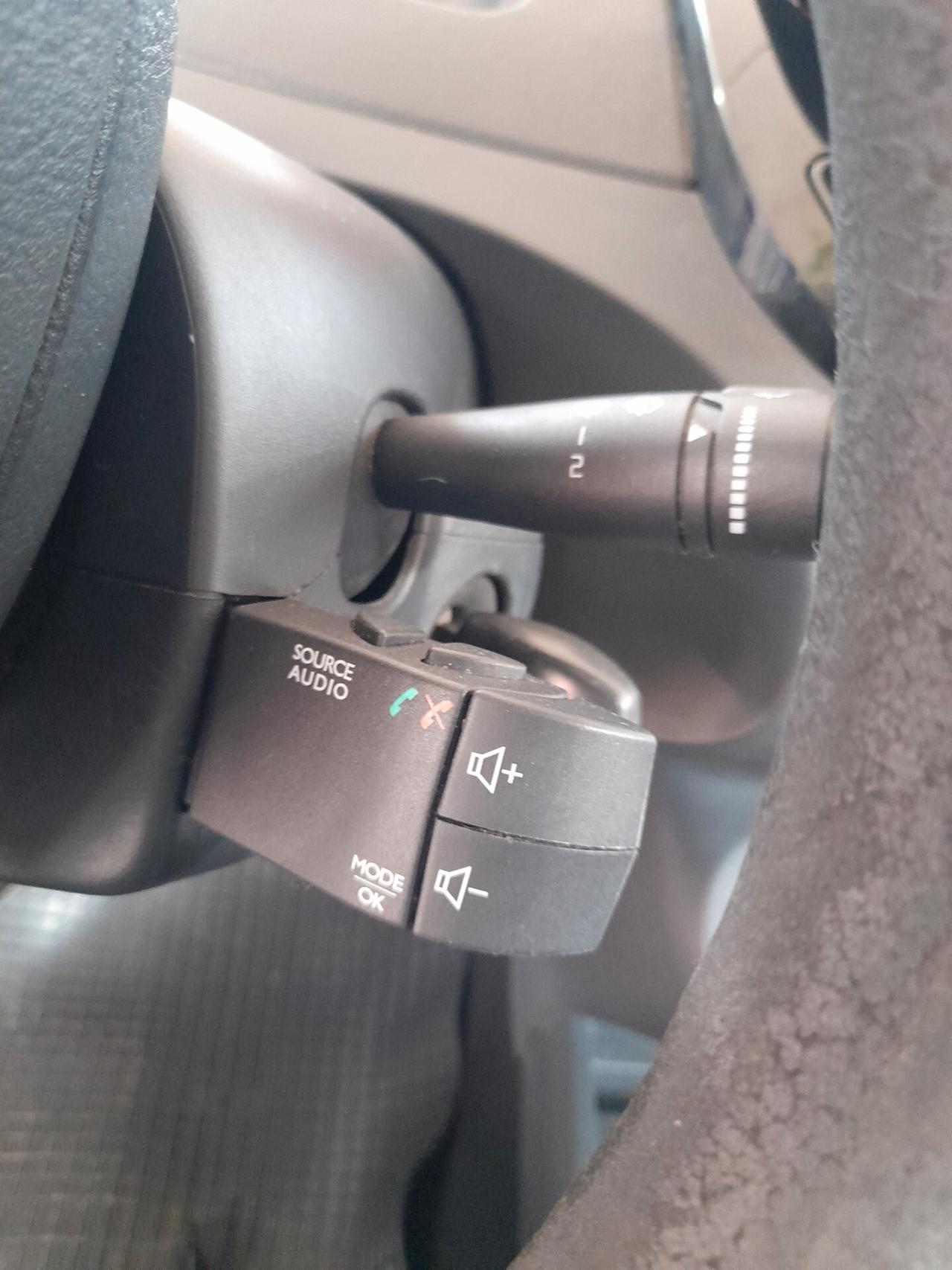 Renault Twingo 1.2 16V Live