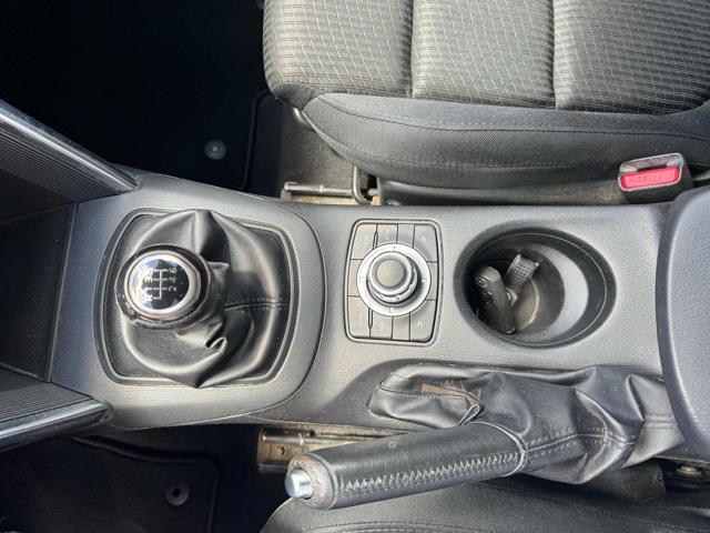 MAZDA CX-5 2.2L Skyactiv-D 150CV Exceed SOGGIORNO GRATIS