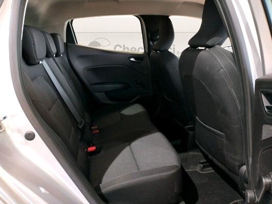 Renault Clio 1.5 blue dci Business *IVA ESPOSTA*
