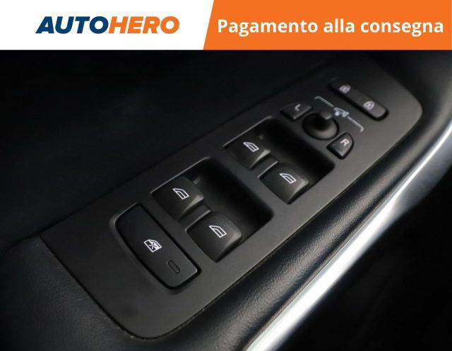 VOLVO V40 T2 Geartronic R-design