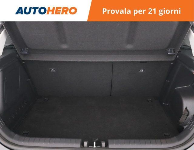 HYUNDAI i20 1.0 T-GDI 48V iMT Connectline