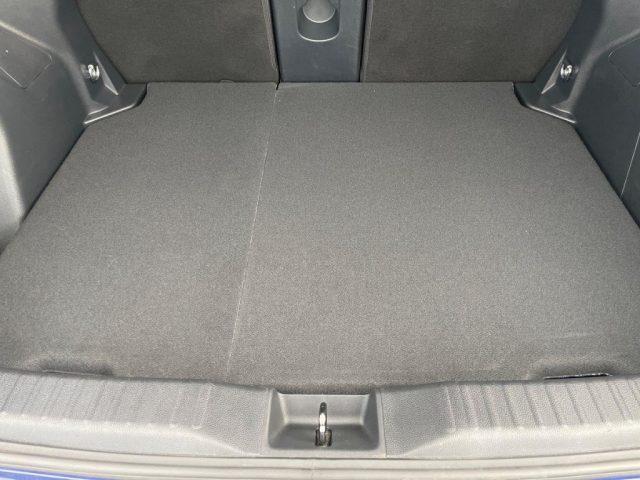 TOYOTA Yaris Cross 1.5 Hybrid 5p. E-CVT Trend