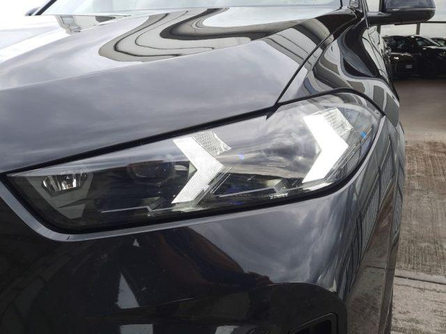 BMW X5 xDrive30d 48V Msport Pro Aut. + Tetto apr.