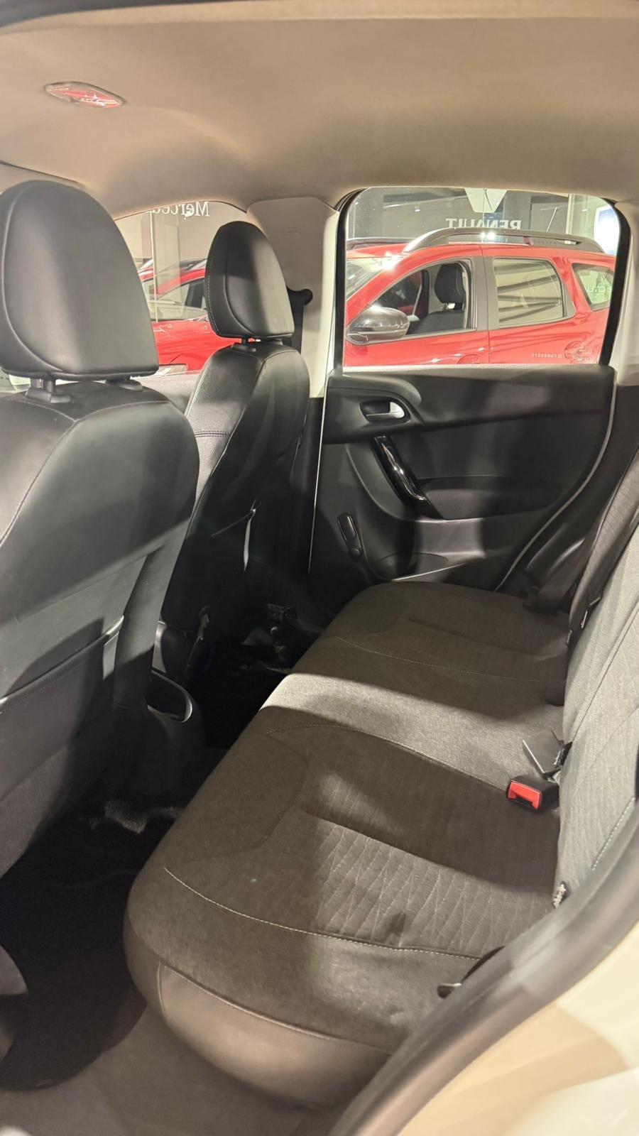 Citroen C3 BlueHDi 75 Exclusive