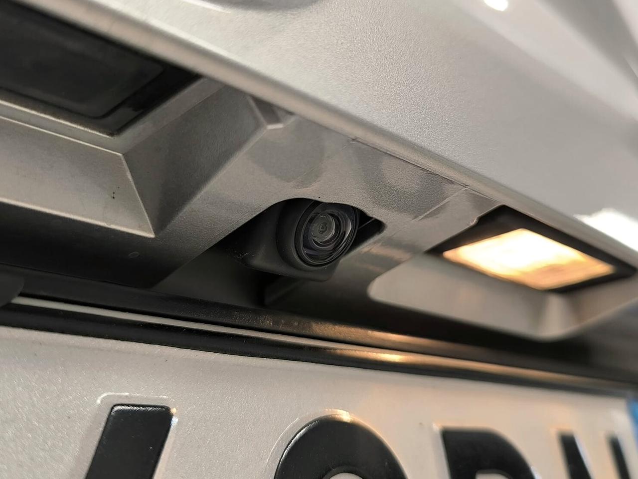 Nissan Qashqai 1.5 dCi 115 CV Business