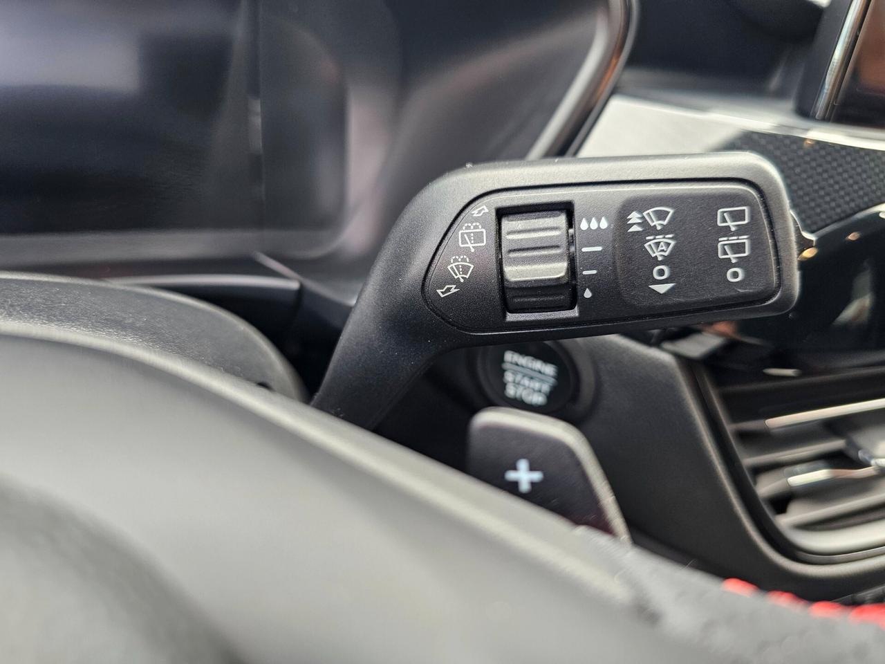 Ford Kuga 1.5 EcoBlue 120 CV aut. 2WD ST-Line