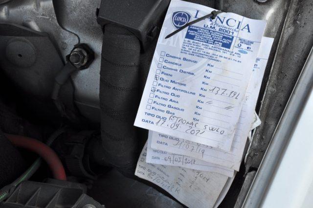 ALFA ROMEO Brera 2.2 JTS Sky Window ***UNIPRO*** PERFETTA ***