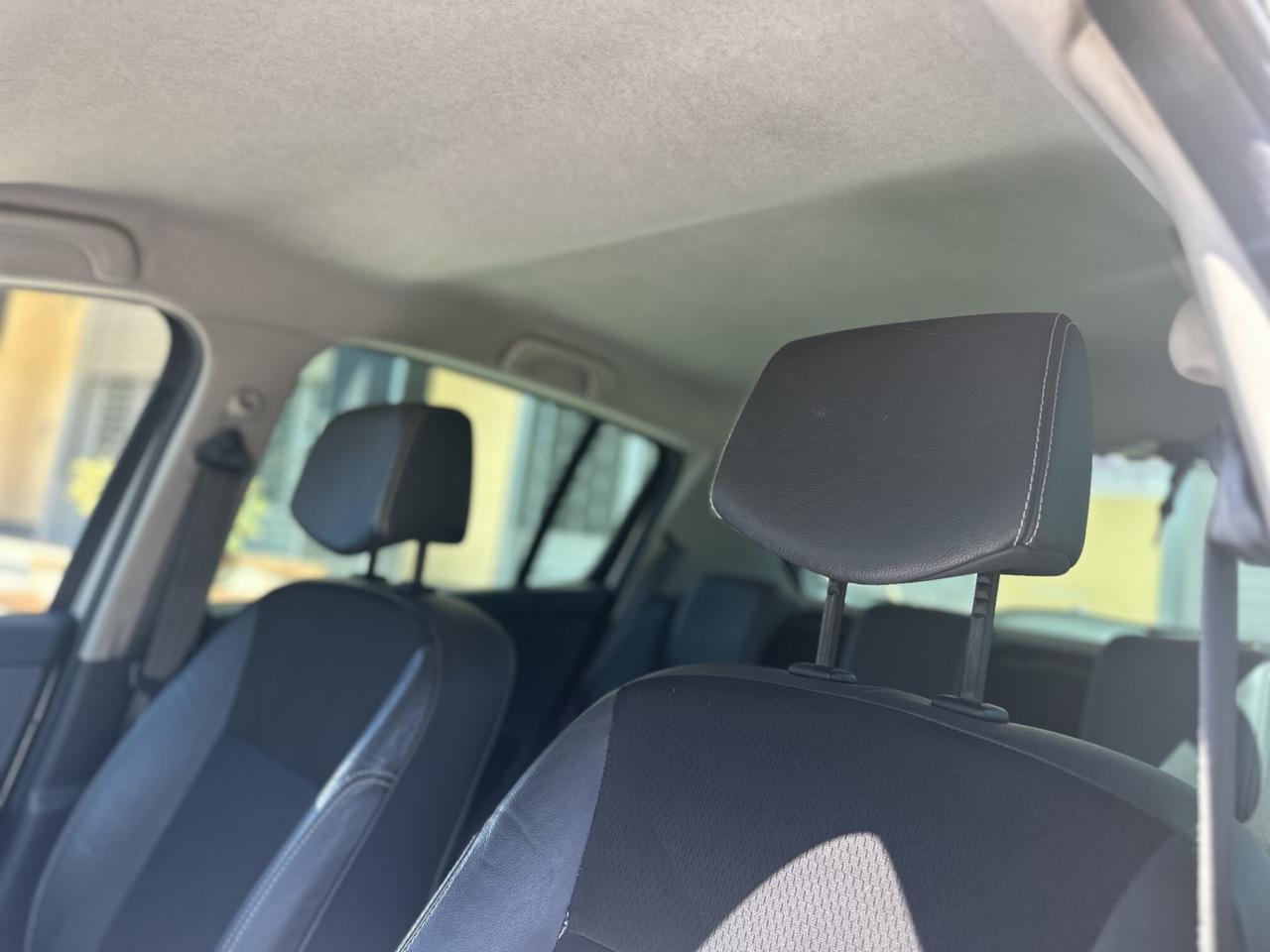 Renault Clio 1.2 gpl 5p kw55 (gpl2034)