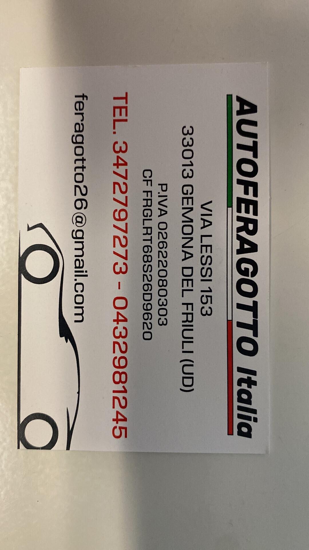 Volkswagen Polo 1.4 5p. Comfortline