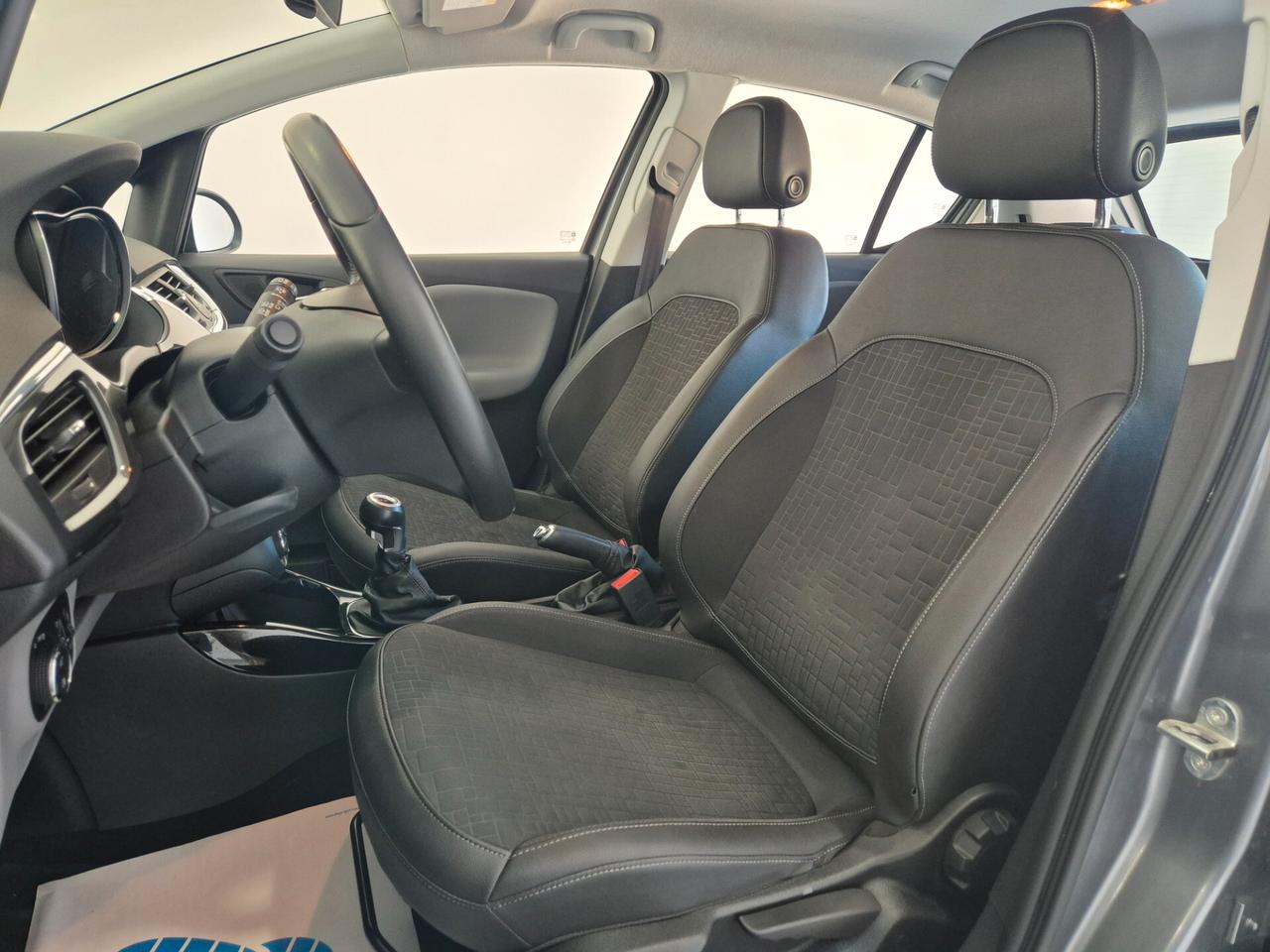 Opel Corsa 1.3 CDTI 5 porte Innovation