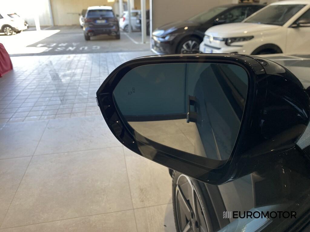 Jaecoo Jaecoo 7 Super Hybrid 1.5 TGDI Plug-in Exclusive 2WD