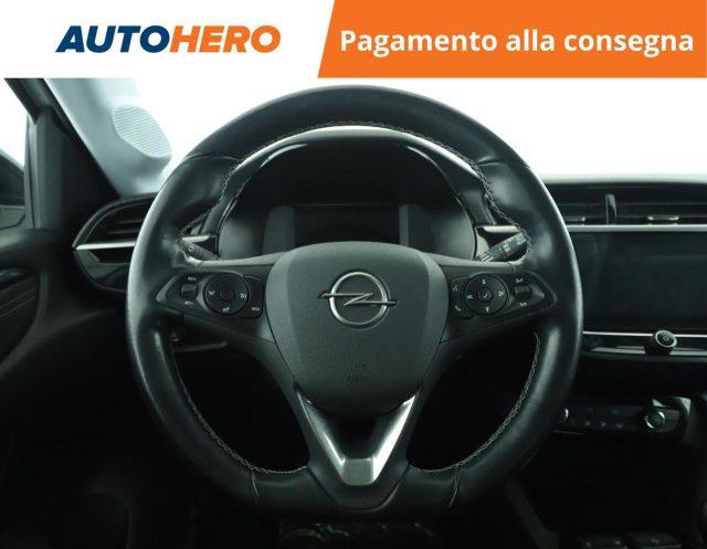 OPEL Corsa 1.2 Elegance