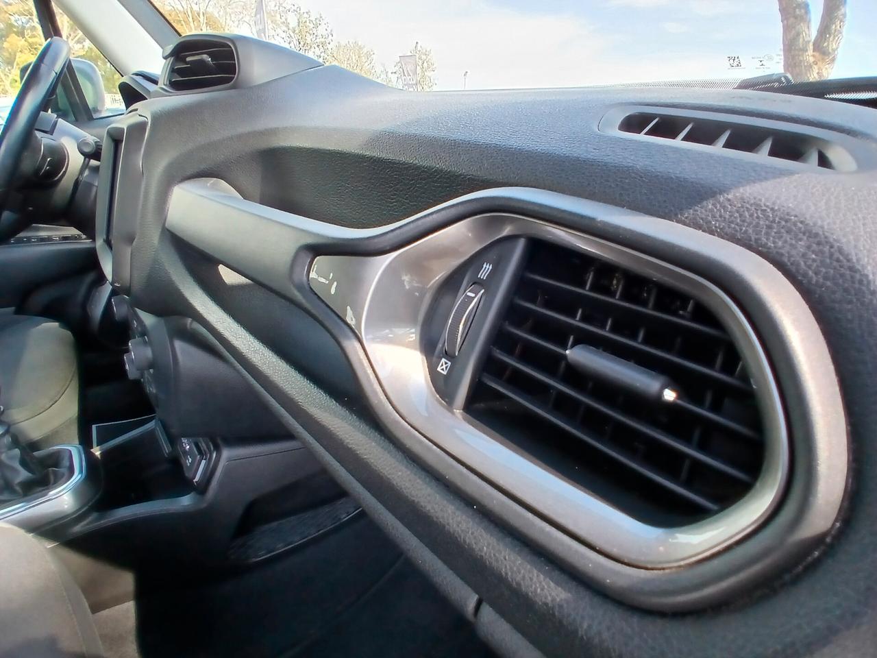 Jeep Renegade 1.0 T3 Limited