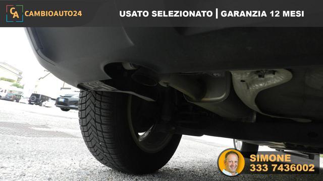 SEAT Arona 1.6 TDI 95 CV Style
