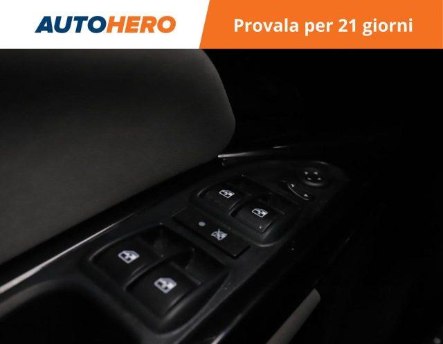 FIAT Tipo 1.6 Mjt 4 porte Lounge