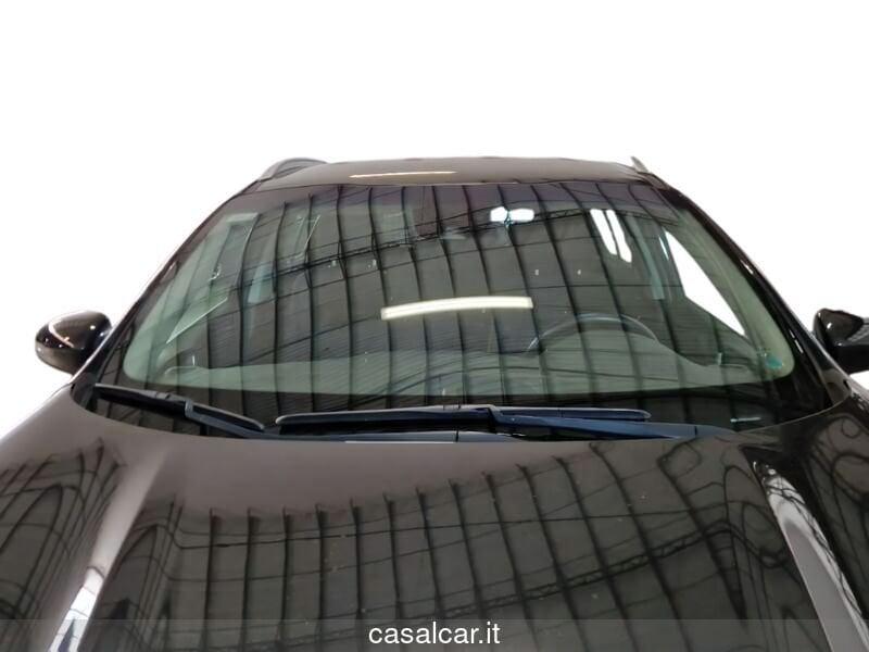 KIA Sportage 1.6 CRDI 115 CV 2WD Business Class AUTOCARRO 24 MESI DI GARANZIA PREZZO IVA ESCLUSA