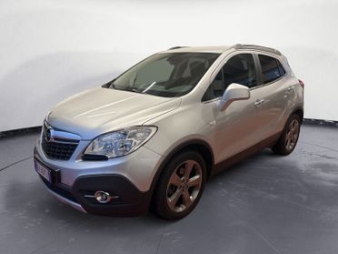 Opel Mokka Mokka 1.4 B/ GPL 140CV