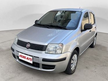 FIAT Panda Panda 1.1 Active Eco