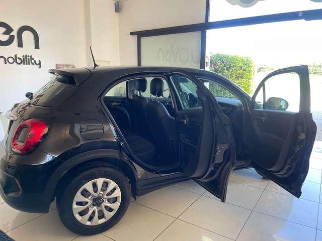 Fiat 500X 1.0 T3 120cv