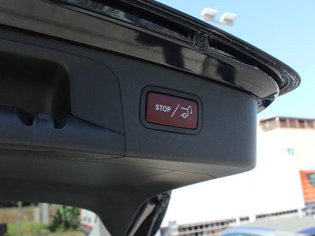 MERCEDES-BENZ GLC 250 d 4Matic Premium