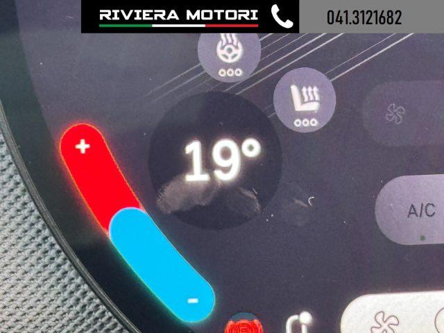 MINI Mini 5 Porte Cooper C Favoured