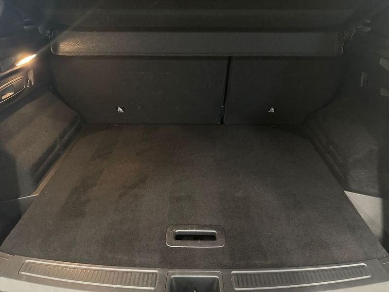 Renault Austral 1.2 E-Tech full hybrid Iconic Esprit Alpine 200cv auto