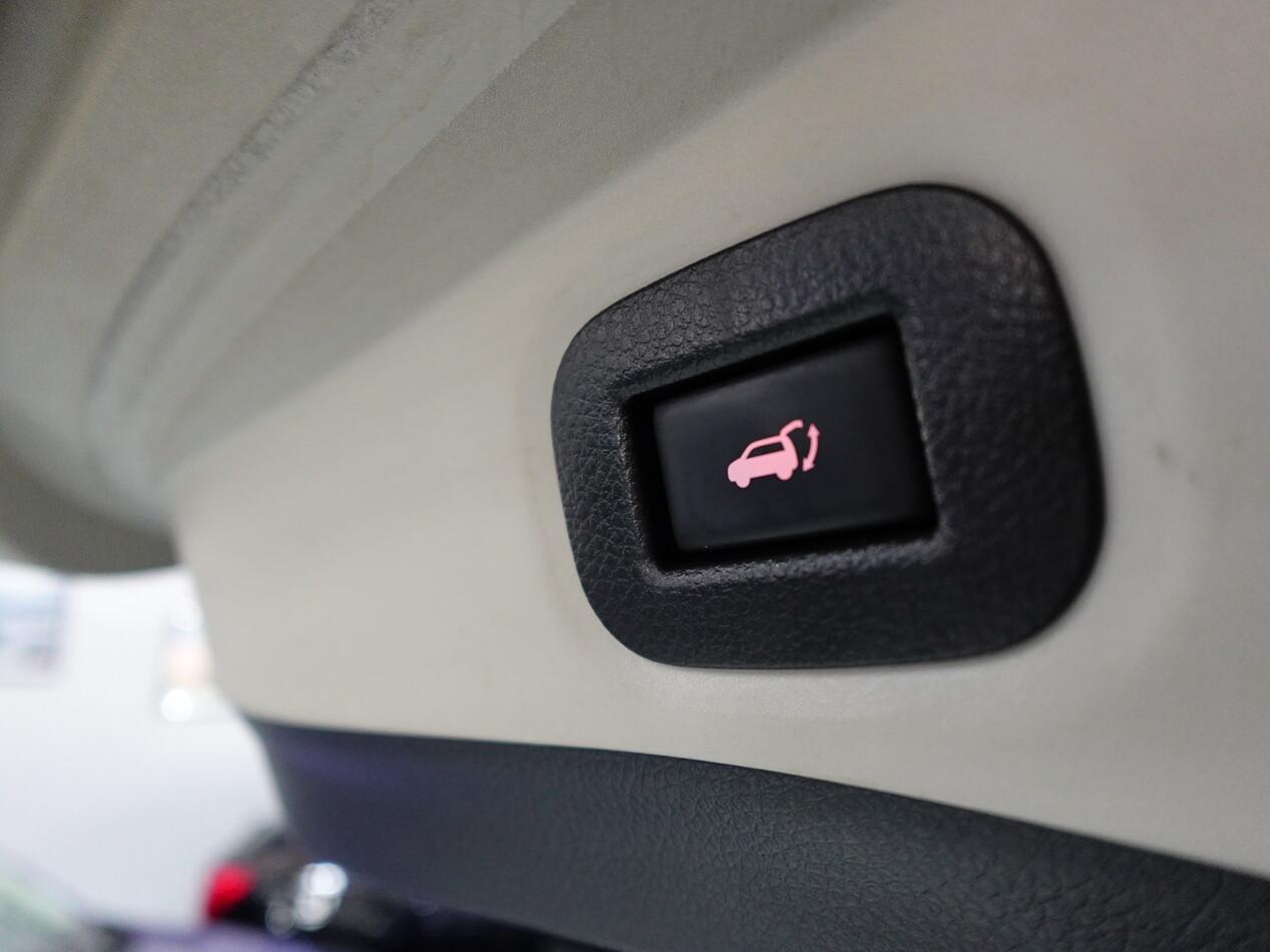 Nissan X-Trail 1.6 DCI 130 CV 4WD TEKNA