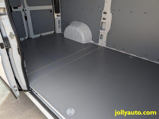 OPEL Movano 33 2.2 BlueHDi 140CV L2H2 PM-TN Furgone *KM0*
