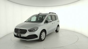 Mercedes-Benz Classe T 180 d